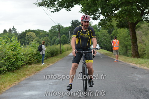 Triathlon_Brin_Amour_2025/TBRUN_AMOUR2025_03221.JPG