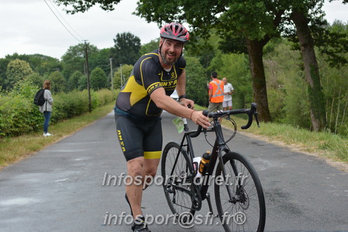 Triathlon_Brin_Amour_2025/TBRUN_AMOUR2025_03222.JPG