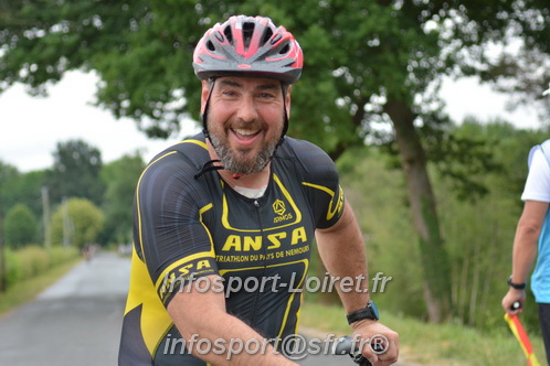 Triathlon_Brin_Amour_2025/TBRUN_AMOUR2025_03223.JPG