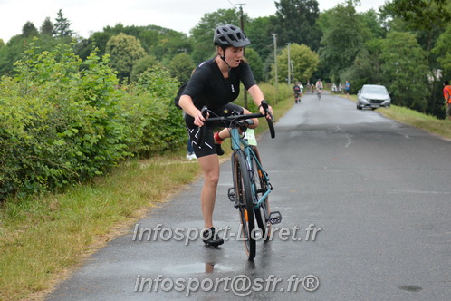 Triathlon_Brin_Amour_2025/TBRUN_AMOUR2025_03224.JPG