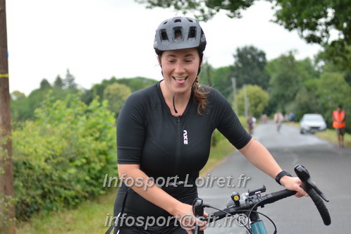 Triathlon_Brin_Amour_2025/TBRUN_AMOUR2025_03225.JPG