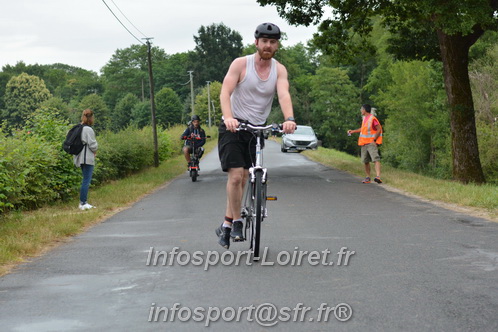 Triathlon_Brin_Amour_2025/TBRUN_AMOUR2025_03226.JPG