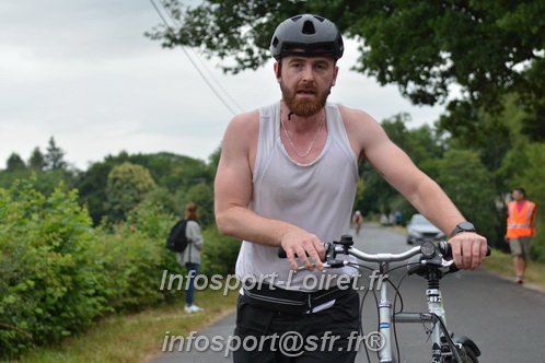 Triathlon_Brin_Amour_2025/TBRUN_AMOUR2025_03227.JPG