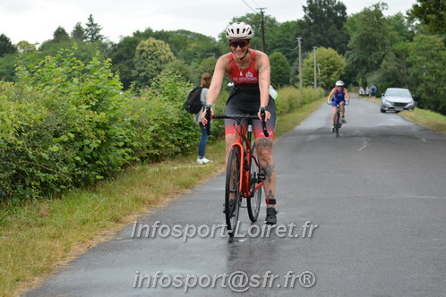 Triathlon_Brin_Amour_2025/TBRUN_AMOUR2025_03228.JPG