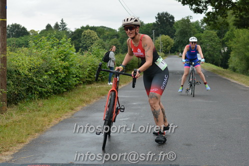 Triathlon_Brin_Amour_2025/TBRUN_AMOUR2025_03229.JPG