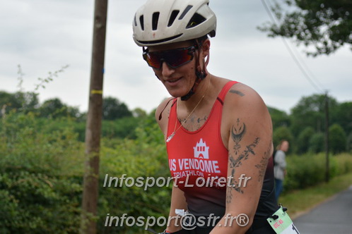 Triathlon_Brin_Amour_2025/TBRUN_AMOUR2025_03230.JPG
