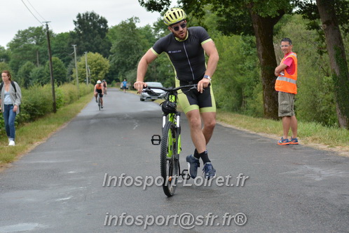 Triathlon_Brin_Amour_2025/TBRUN_AMOUR2025_03234.JPG