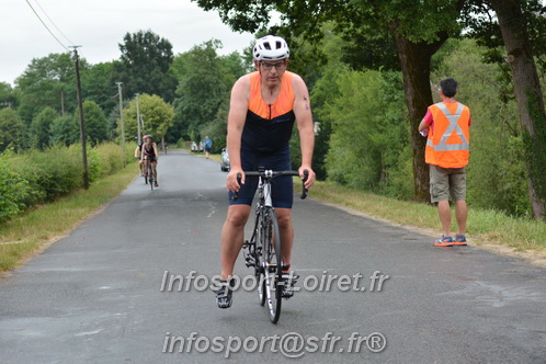 Triathlon_Brin_Amour_2025/TBRUN_AMOUR2025_03236.JPG
