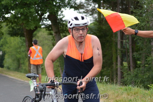Triathlon_Brin_Amour_2025/TBRUN_AMOUR2025_03237.JPG