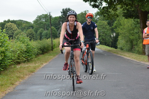 Triathlon_Brin_Amour_2025/TBRUN_AMOUR2025_03238.JPG