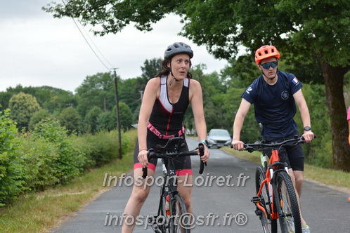 Triathlon_Brin_Amour_2025/TBRUN_AMOUR2025_03239.JPG