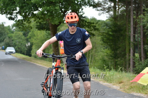 Triathlon_Brin_Amour_2025/TBRUN_AMOUR2025_03240.JPG