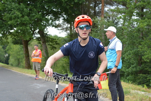 Triathlon_Brin_Amour_2025/TBRUN_AMOUR2025_03241.JPG