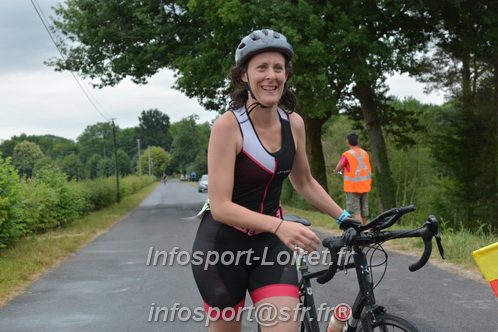 Triathlon_Brin_Amour_2025/TBRUN_AMOUR2025_03242.JPG