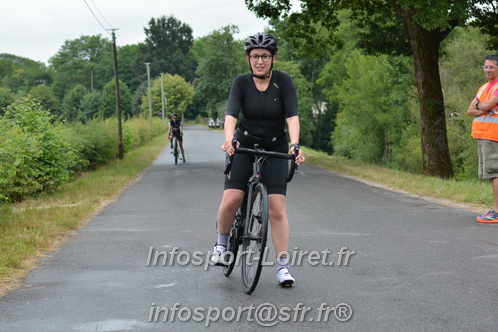 Triathlon_Brin_Amour_2025/TBRUN_AMOUR2025_03243.JPG