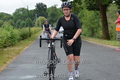 Triathlon_Brin_Amour_2025/TBRUN_AMOUR2025_03244.JPG