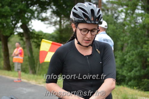 Triathlon_Brin_Amour_2025/TBRUN_AMOUR2025_03245.JPG