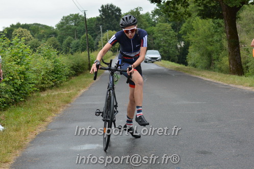 Triathlon_Brin_Amour_2025/TBRUN_AMOUR2025_03246.JPG