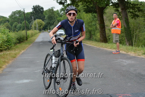 Triathlon_Brin_Amour_2025/TBRUN_AMOUR2025_03247.JPG