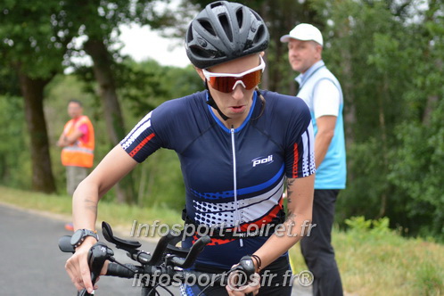 Triathlon_Brin_Amour_2025/TBRUN_AMOUR2025_03248.JPG