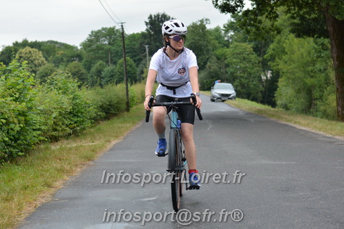 Triathlon_Brin_Amour_2025/TBRUN_AMOUR2025_03249.JPG