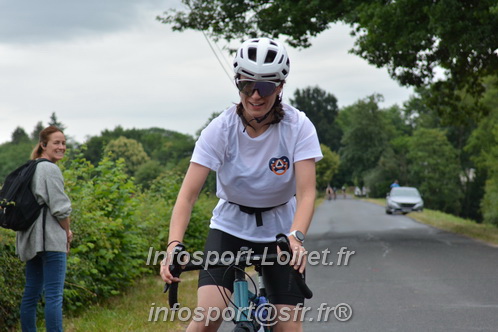Triathlon_Brin_Amour_2025/TBRUN_AMOUR2025_03250.JPG