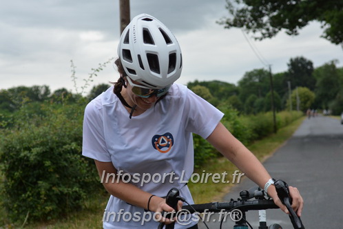 Triathlon_Brin_Amour_2025/TBRUN_AMOUR2025_03251.JPG