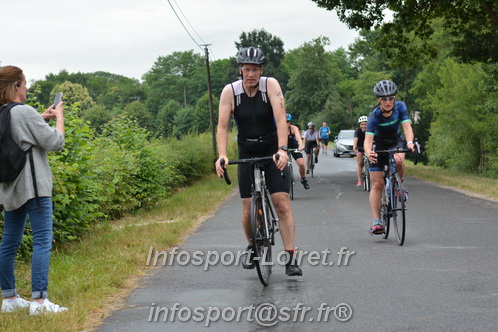 Triathlon_Brin_Amour_2025/TBRUN_AMOUR2025_03252.JPG