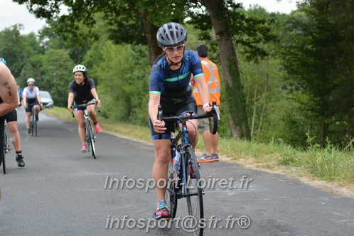 Triathlon_Brin_Amour_2025/TBRUN_AMOUR2025_03254.JPG