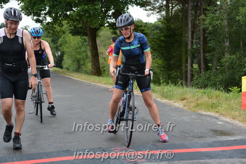 Triathlon_Brin_Amour_2025/TBRUN_AMOUR2025_03255.JPG