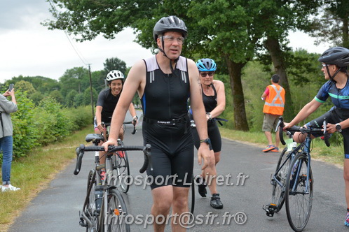 Triathlon_Brin_Amour_2025/TBRUN_AMOUR2025_03256.JPG