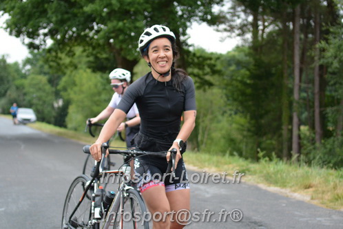 Triathlon_Brin_Amour_2025/TBRUN_AMOUR2025_03258.JPG