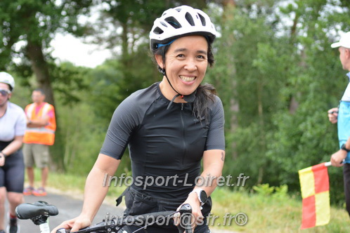 Triathlon_Brin_Amour_2025/TBRUN_AMOUR2025_03259.JPG