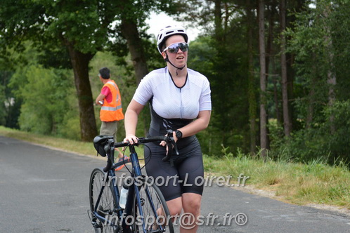 Triathlon_Brin_Amour_2025/TBRUN_AMOUR2025_03260.JPG