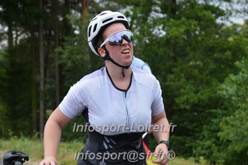 Triathlon_Brin_Amour_2025/TBRUN_AMOUR2025_03261.JPG