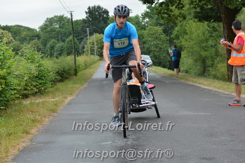 Triathlon_Brin_Amour_2025/TBRUN_AMOUR2025_03262.JPG