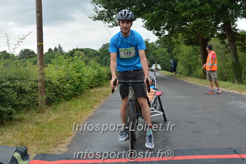 Triathlon_Brin_Amour_2025/TBRUN_AMOUR2025_03263.JPG