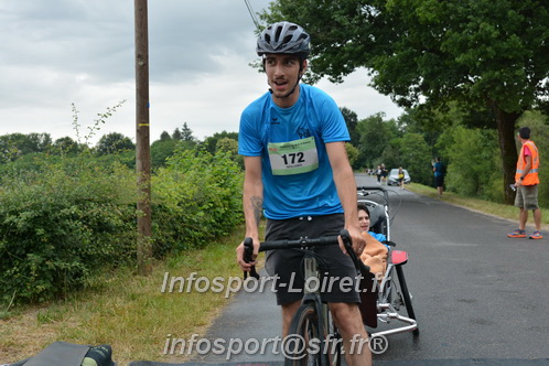 Triathlon_Brin_Amour_2025/TBRUN_AMOUR2025_03264.JPG