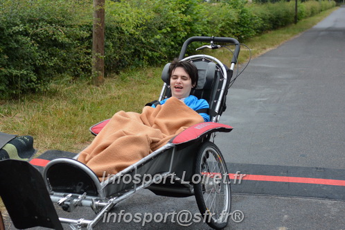 Triathlon_Brin_Amour_2025/TBRUN_AMOUR2025_03265.JPG
