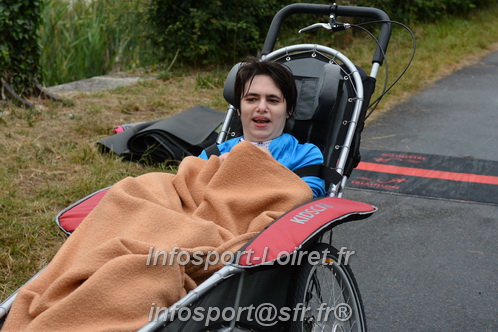 Triathlon_Brin_Amour_2025/TBRUN_AMOUR2025_03266.JPG