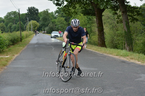 Triathlon_Brin_Amour_2025/TBRUN_AMOUR2025_03267.JPG