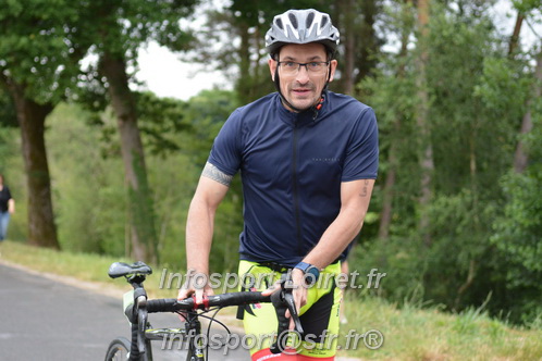 Triathlon_Brin_Amour_2025/TBRUN_AMOUR2025_03268.JPG