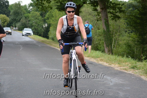 Triathlon_Brin_Amour_2025/TBRUN_AMOUR2025_03269.JPG