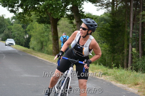 Triathlon_Brin_Amour_2025/TBRUN_AMOUR2025_03270.JPG