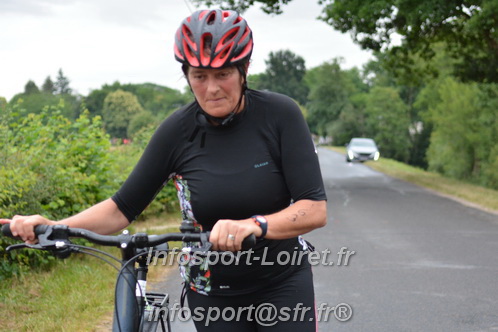Triathlon_Brin_Amour_2025/TBRUN_AMOUR2025_03271.JPG
