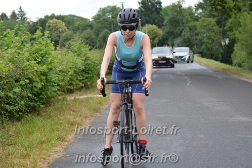 Triathlon_Brin_Amour_2025/TBRUN_AMOUR2025_03272.JPG