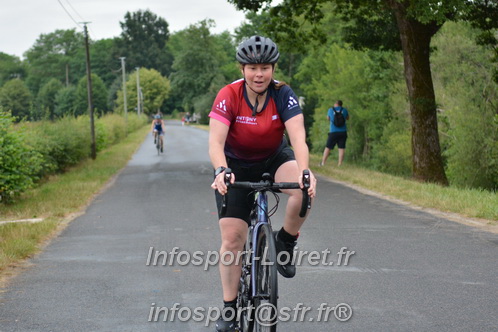 Triathlon_Brin_Amour_2025/TBRUN_AMOUR2025_03274.JPG