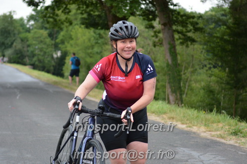 Triathlon_Brin_Amour_2025/TBRUN_AMOUR2025_03275.JPG