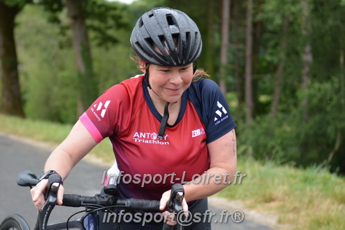 Triathlon_Brin_Amour_2025/TBRUN_AMOUR2025_03276.JPG