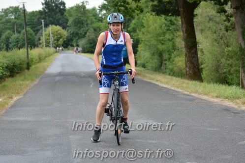 Triathlon_Brin_Amour_2025/TBRUN_AMOUR2025_03277.JPG